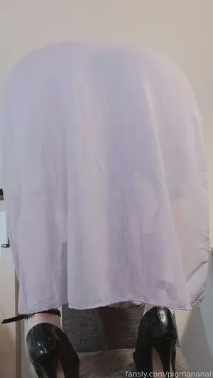 Pigmananal OnlyFans Leaked Free Thumbnail Picture - #p6D3U1ATGW