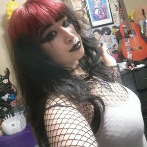 Pigxmilk OnlyFans Leaked Free Thumbnail Picture - #3iGRcsuy67