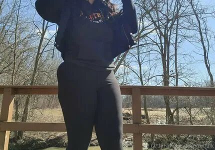 Pigxmilk OnlyFans Leaked Free Thumbnail Picture - #7vIJ70YI2L