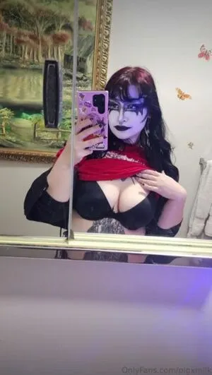 Pigxmilk OnlyFans Leaked Free Thumbnail Picture - #D3Rx6IGxK8