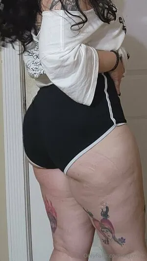 Pigxmilk OnlyFans Leaked Free Thumbnail Picture - #Ia7NtyYnEP