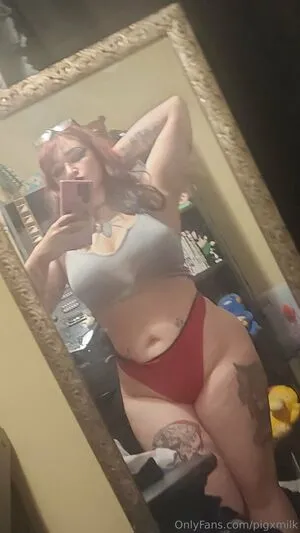 Pigxmilk OnlyFans Leaked Free Thumbnail Picture - #JsNBdQGhTg