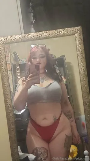 Pigxmilk OnlyFans Leaked Free Thumbnail Picture - #N5hSzSRUh1