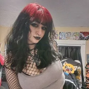 Pigxmilk OnlyFans Leaked Free Thumbnail Picture - #T8nNnip15p