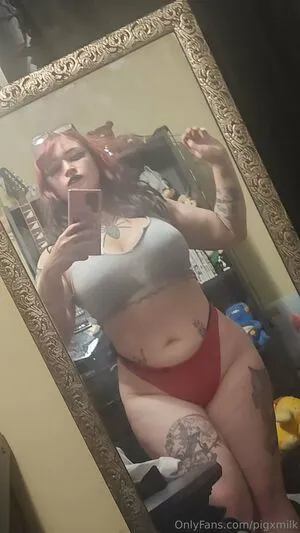 Pigxmilk OnlyFans Leaked Free Thumbnail Picture - #ZGCt6WM0WV