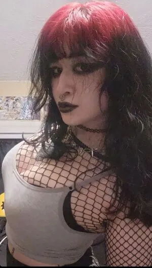 Pigxmilk OnlyFans Leaked Free Thumbnail Picture - #a7nF9vFVIS