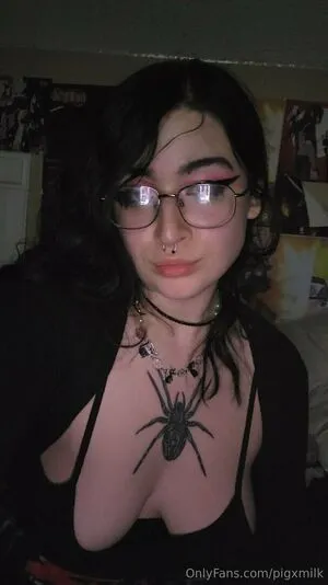 Pigxmilk OnlyFans Leaked Free Thumbnail Picture - #eHr6hkOGOK