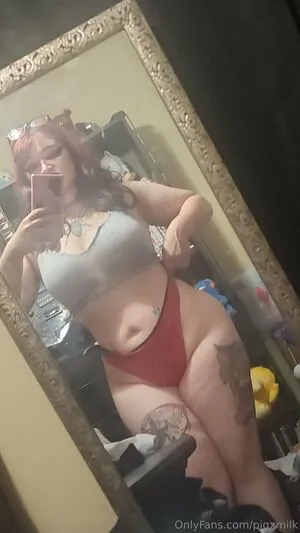 Pigxmilk OnlyFans Leaked Free Thumbnail Picture - #hjcYNHf5qg