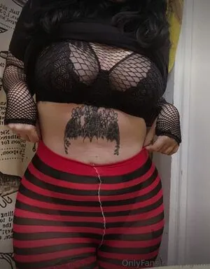 Pigxmilk OnlyFans Leaked Free Thumbnail Picture - #oNjWujWKOd