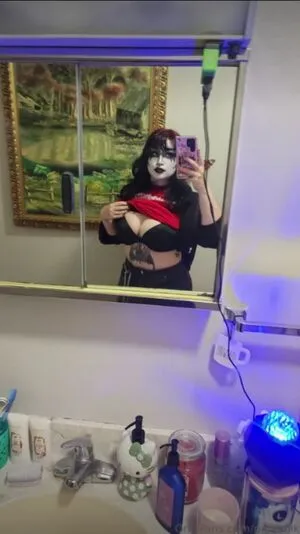 Pigxmilk OnlyFans Leaked Free Thumbnail Picture - #yRJgt85slF