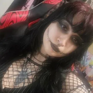 Pigxmilk OnlyFans Leaked Free Thumbnail Picture - #zC6aI9sHcS