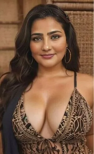 Pihu Jaiswal Actress OnlyFans Leaked Free Thumbnail Picture - #0t1Qw0Pwka