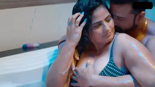 Pihu Jaiswal Actress OnlyFans Leaked Free Thumbnail Picture - #185UDnelTY