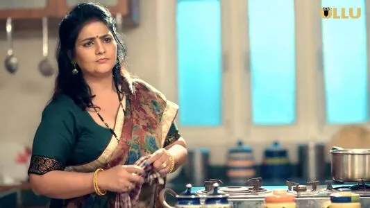 Pihu Jaiswal Actress OnlyFans Leaked Free Thumbnail Picture - #oJVb6cO3mE