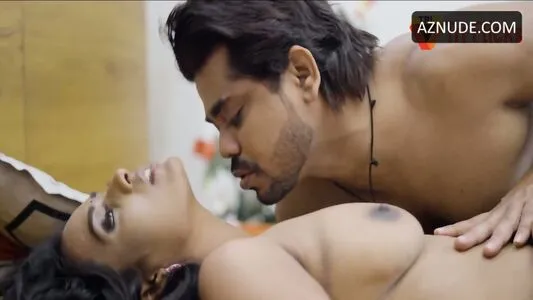 Pihu Singh OnlyFans Leaked Free Thumbnail Picture - #jhY342PMZv