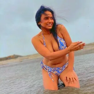 Pihu Singh OnlyFans Leaked Free Thumbnail Picture - #xo3vwYIXF5