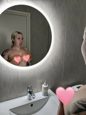 Piiamaria OnlyFans Leaked Free Thumbnail Picture - #kCc75oAbXh