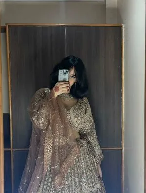 Piiewww OnlyFans Leaked Free Thumbnail Picture - #1m65kHsJpH
