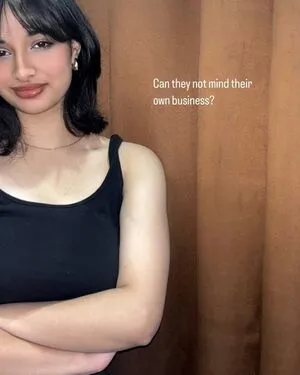 Piiewww OnlyFans Leaked Free Thumbnail Picture - #8ipy2Y0DYu