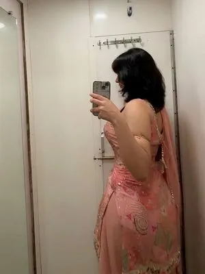 Piiewww OnlyFans Leaked Free Thumbnail Picture - #92QbmQmXP5