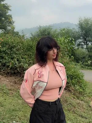 Piiewww OnlyFans Leaked Free Thumbnail Picture - #PUtddcb2NT