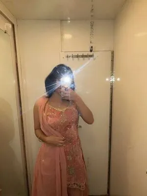 Piiewww OnlyFans Leaked Free Thumbnail Picture - #R8thMF5t0V