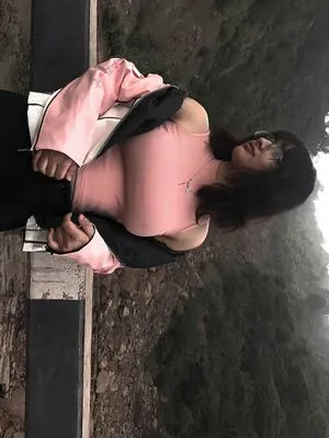 Piiewww OnlyFans Leaked Free Thumbnail Picture - #WRpKPLvH8R