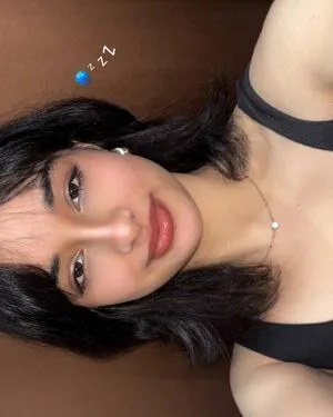 Piiewww OnlyFans Leaked Free Thumbnail Picture - #c5Tl2eoPDg