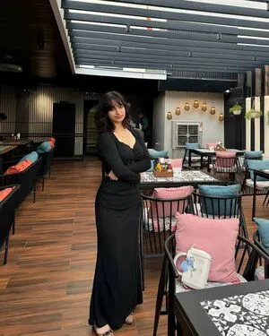 Piiewww OnlyFans Leaked Free Thumbnail Picture - #ffc39wfP3N