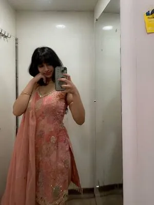 Piiewww OnlyFans Leaked Free Thumbnail Picture - #if0RLHy2en