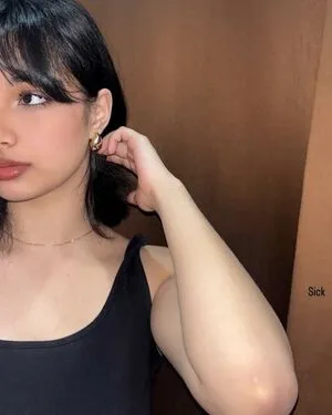 Piiewww OnlyFans Leaked Free Thumbnail Picture - #kSiCyjZUIL