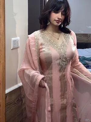 Piiewww OnlyFans Leaked Free Thumbnail Picture - #qE92yCe38Y