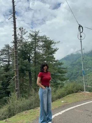 Piiewww OnlyFans Leaked Free Thumbnail Picture - #vMdbwvAM0v