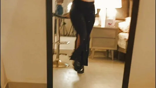 Piinkcat OnlyFans Leaked Free Thumbnail Picture - #k7TPpCfiGw