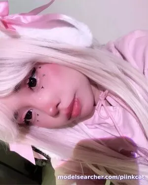 Piinkcat OnlyFans Leaked Free Thumbnail Picture - #noe64Zy5xW