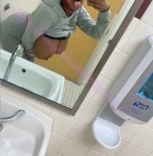 Piinkpassion OnlyFans Leaked Free Thumbnail Picture - #AVRQPiCMFM