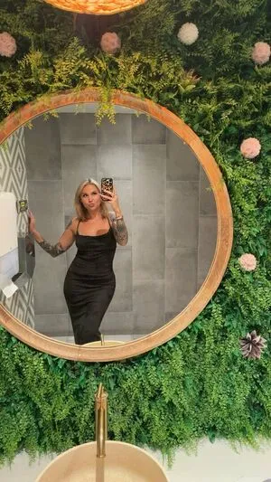 Piinkpriincesss OnlyFans Leaked Free Thumbnail Picture - #8ijswN6NRC