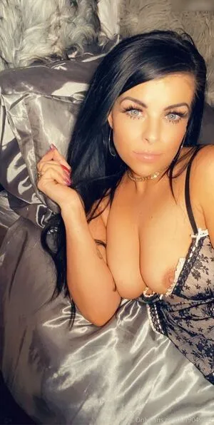 Piinkspiders OnlyFans Leaked Free Thumbnail Picture - #Q1Q9sRvX7J