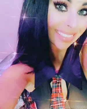 Piinkspiders OnlyFans Leaked Free Thumbnail Picture - #YZ5mdQBnIO