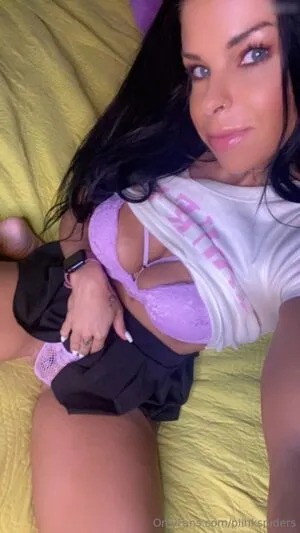 Piinkspiders OnlyFans Leaked Free Thumbnail Picture - #x4yvRaBPbw