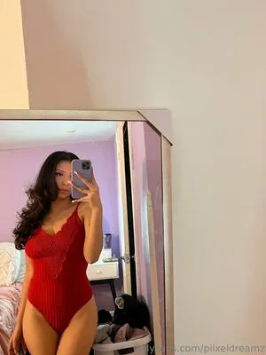 Piixeldreamz OnlyFans Leaked Free Thumbnail Picture - #EPTwzF53TC