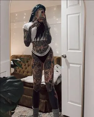 Piixie Queen OnlyFans Leaked Free Thumbnail Picture - #IFGVm33EbA