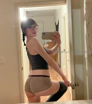 Piixiiebea OnlyFans Leaked Free Thumbnail Picture - #1IR4SmJLw6
