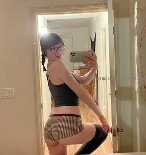 Piixiiebea OnlyFans Leaked Free Thumbnail Picture - #CTS1Sa5xug