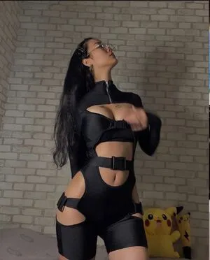 Pika 4uuu OnlyFans Leaked Free Thumbnail Picture - #3sXZrEwcFZ