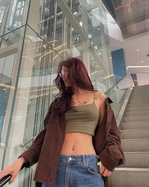 Pika 4uuu OnlyFans Leaked Free Thumbnail Picture - #4eGeKnis0o