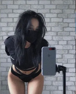 Pika 4uuu OnlyFans Leaked Free Thumbnail Picture - #64p5LoNEvn