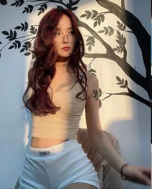 Pika 4uuu OnlyFans Leaked Free Thumbnail Picture - #9BkotlWnYn