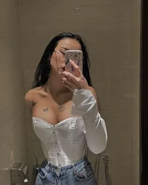 Pika 4uuu OnlyFans Leaked Free Thumbnail Picture - #EcWWktDoCQ
