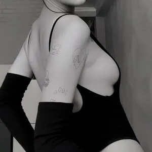 Pika 4uuu OnlyFans Leaked Free Thumbnail Picture - #IpKU87ngA2